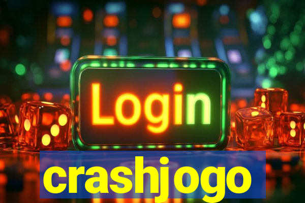 crashjogo