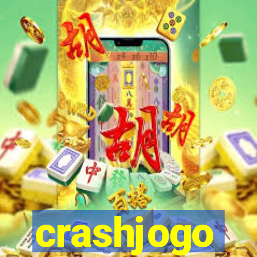 crashjogo