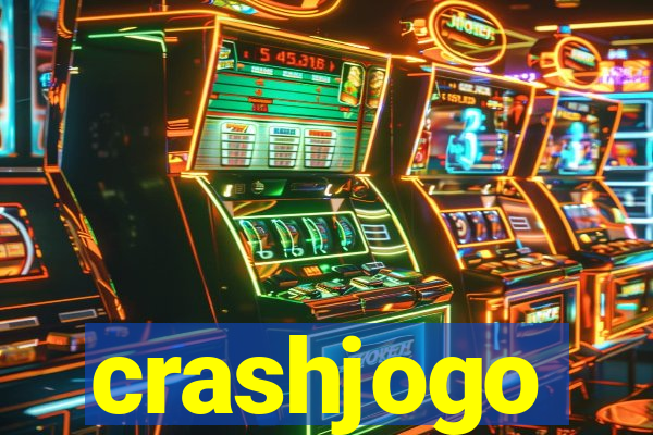 crashjogo