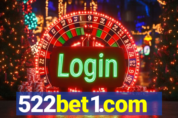 522bet1.com