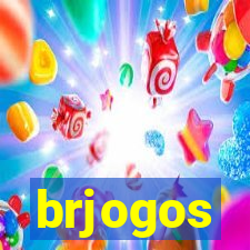 brjogos