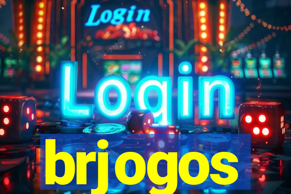 brjogos