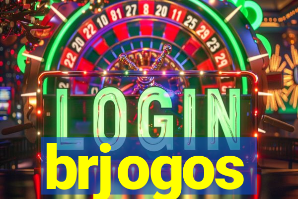 brjogos