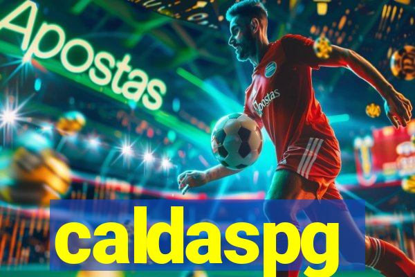 caldaspg