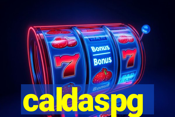 caldaspg