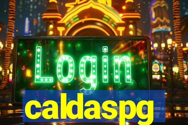 caldaspg