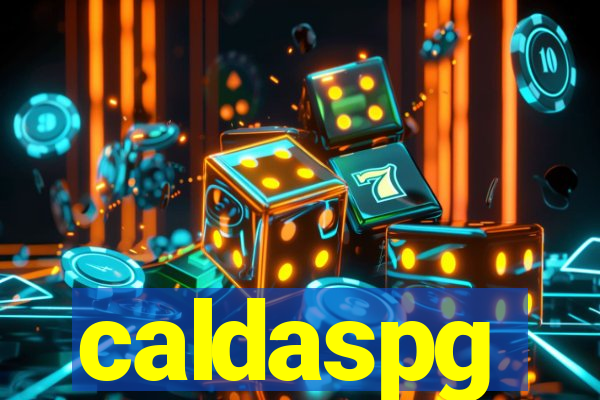 caldaspg