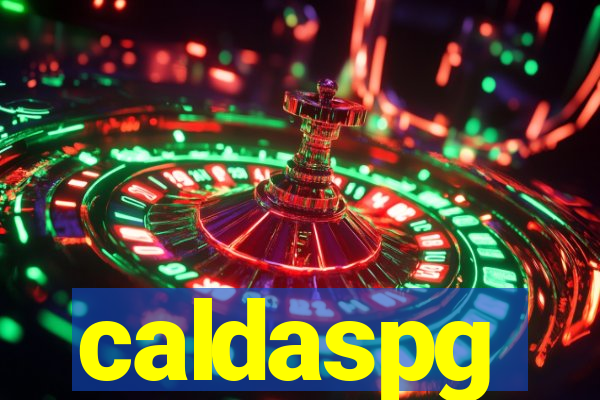 caldaspg