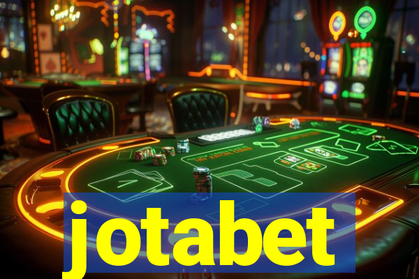 jotabet