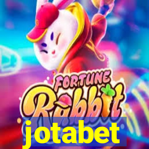 jotabet