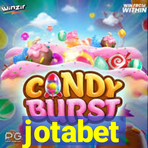 jotabet