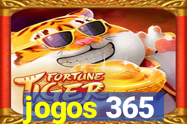 jogos 365