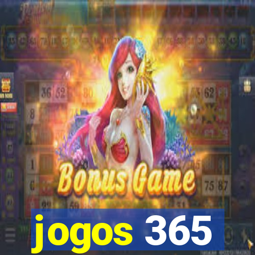 jogos 365