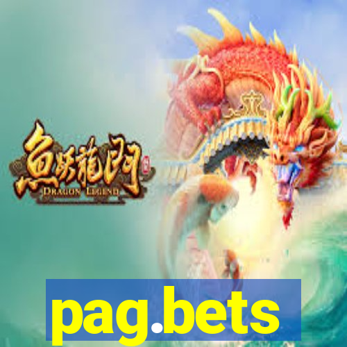 pag.bets