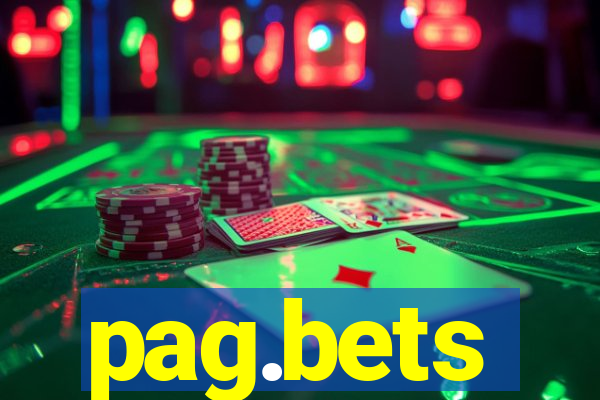 pag.bets