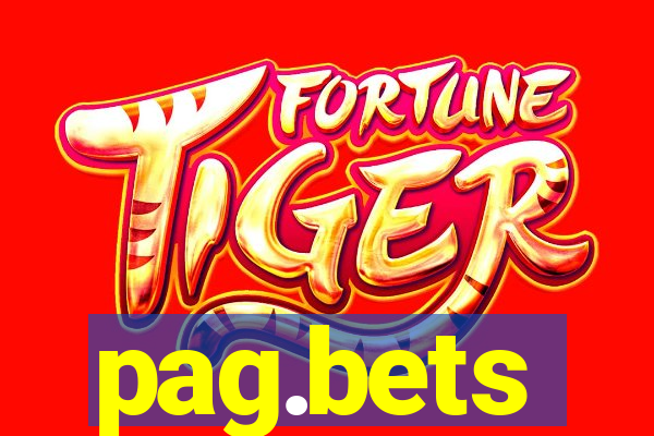 pag.bets