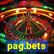 pag.bets