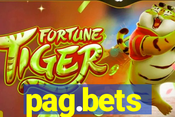 pag.bets