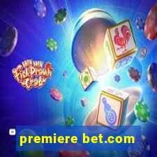 premiere bet.com