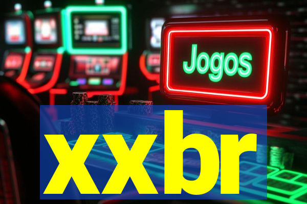 xxbr