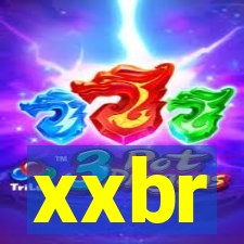 xxbr