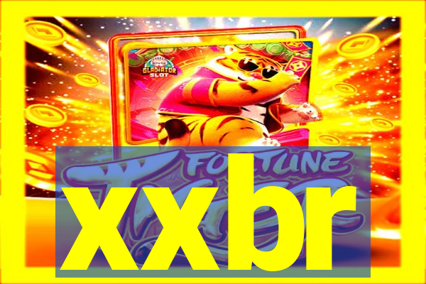 xxbr