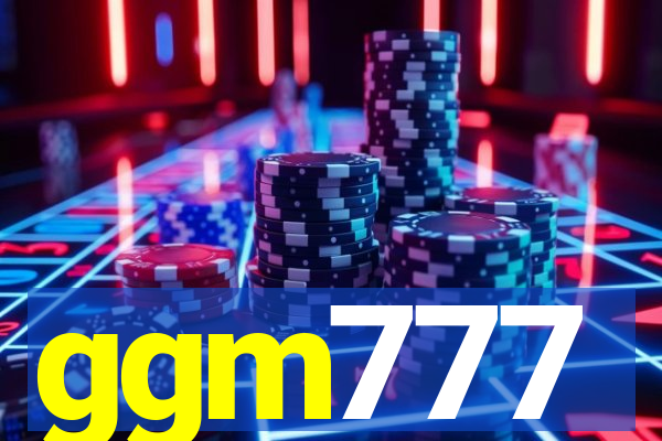 ggm777