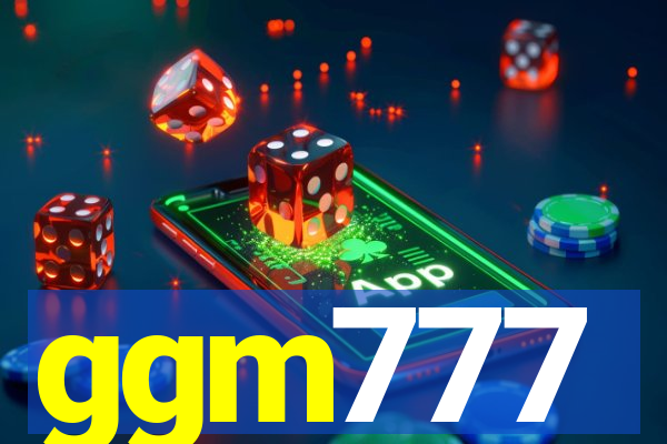 ggm777