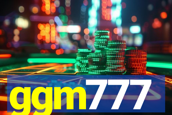 ggm777