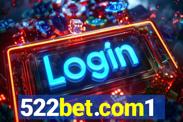 522bet.com1