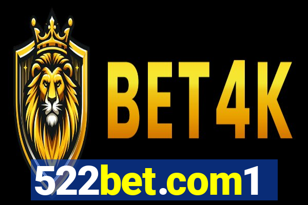 522bet.com1