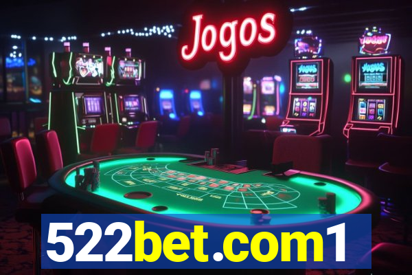 522bet.com1