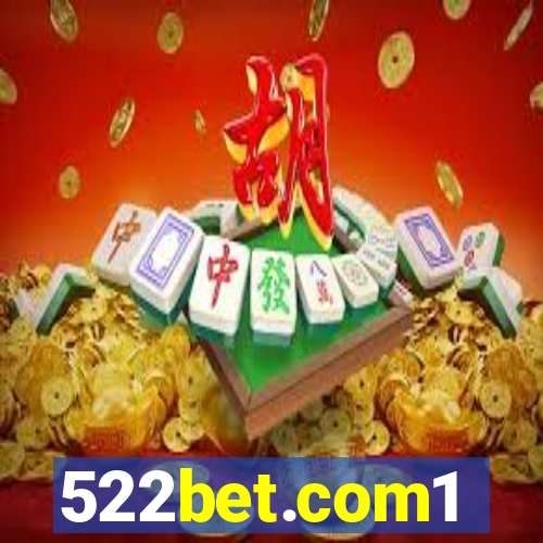 522bet.com1