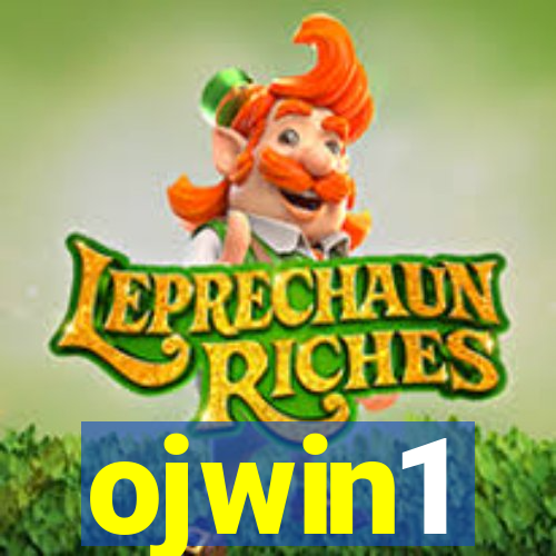 ojwin1