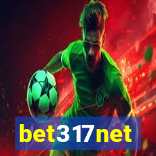 bet317net