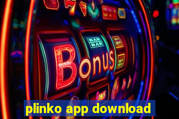 plinko app download