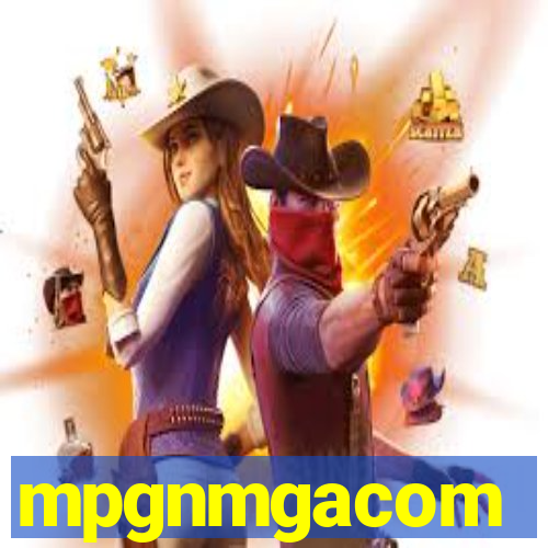 mpgnmgacom