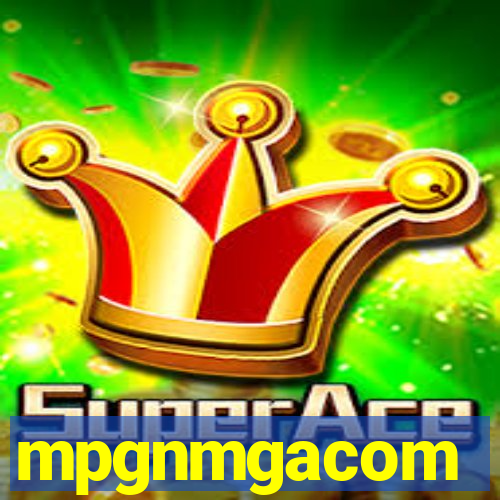 mpgnmgacom