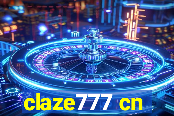 claze777 cn