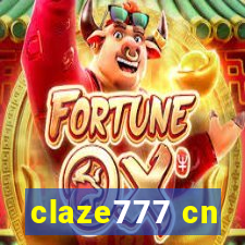 claze777 cn