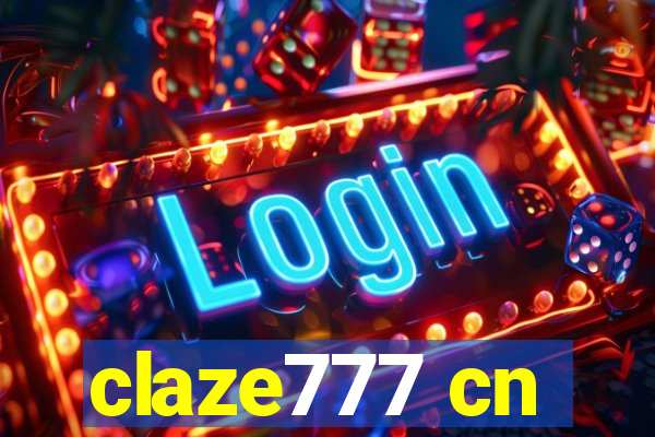 claze777 cn