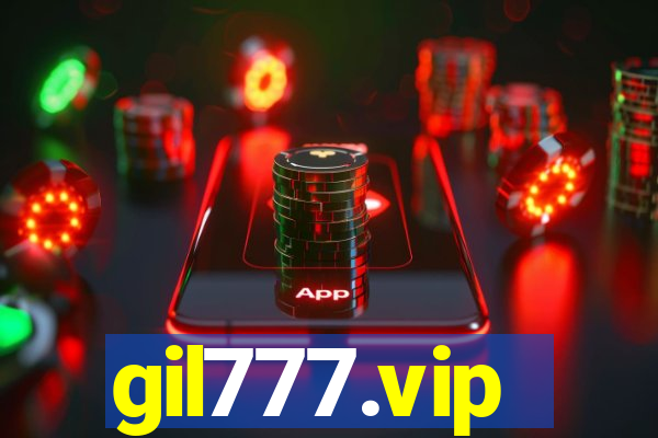 gil777.vip