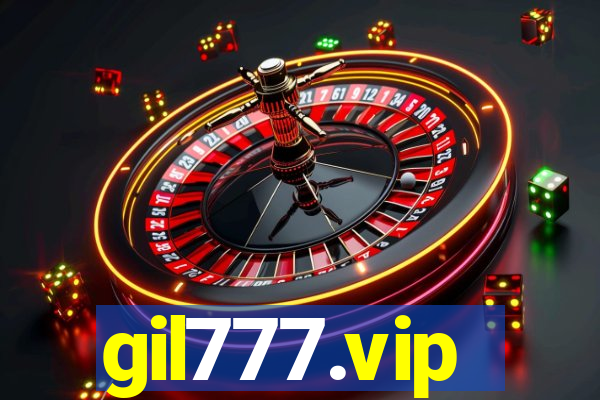 gil777.vip