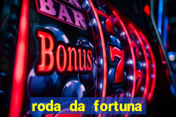 roda da fortuna mapa astral calcular