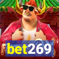 bet269