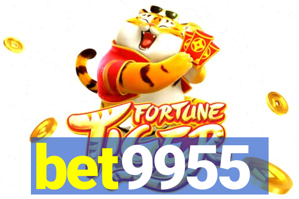 bet9955