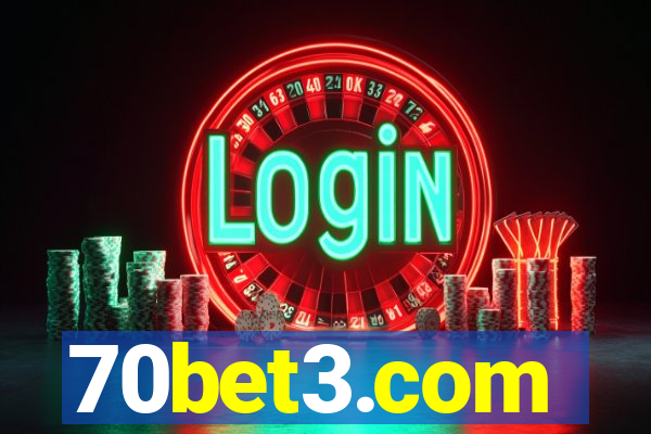 70bet3.com