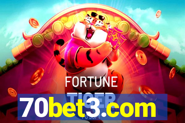 70bet3.com