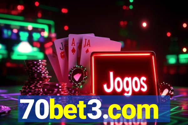 70bet3.com