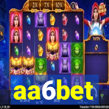 aa6bet